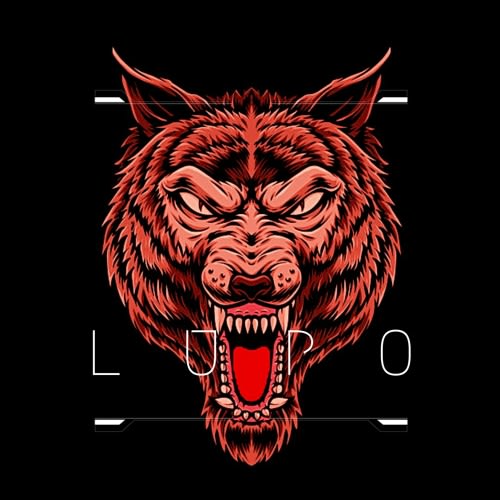 Lupo