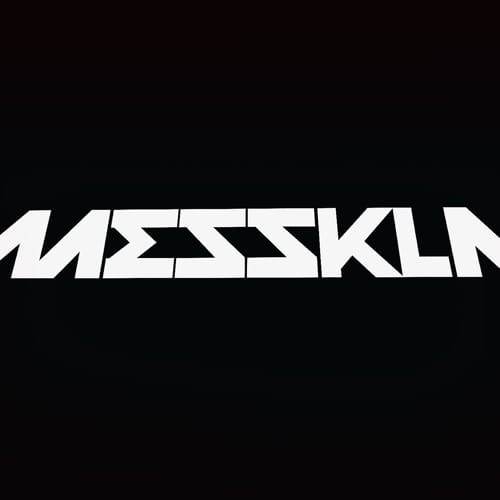 MESSKLA