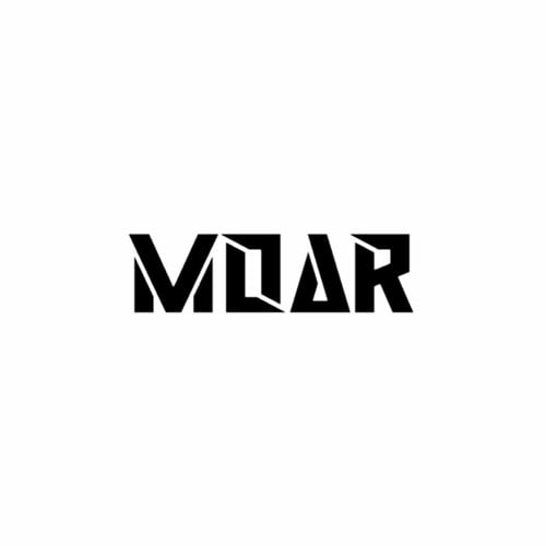 MØAR