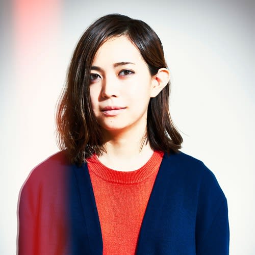 Manami Sakamoto