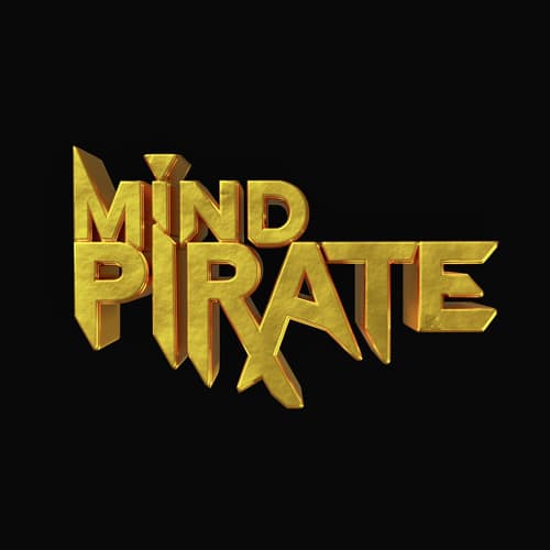 Mind Pirate