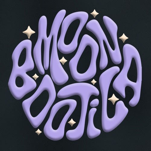 Moonbootica