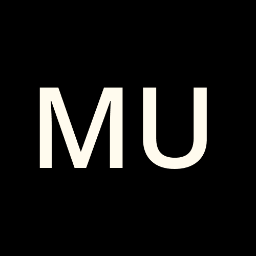 Mula