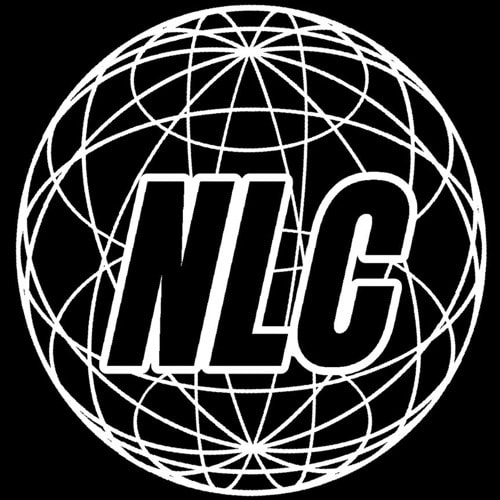 NLC