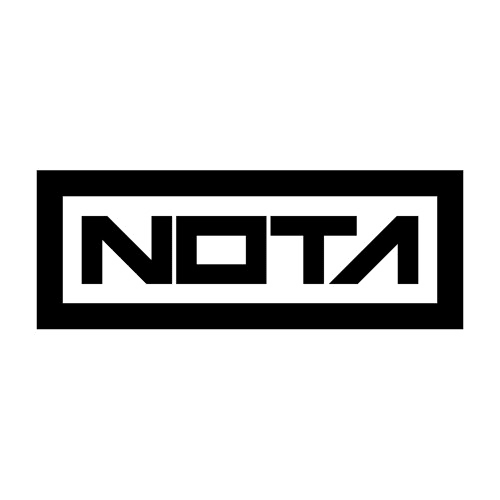 NOTA