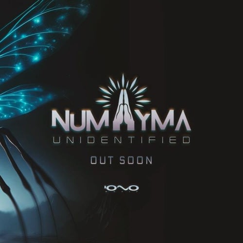 Numayma(Iono Music)