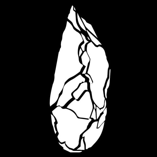 OBSIDIENNE