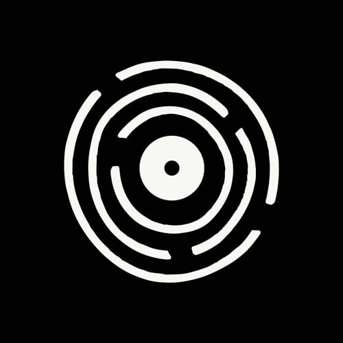 OMA