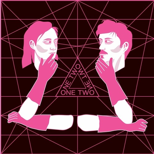 ONE TWO ONE TWO