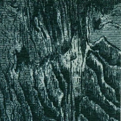 Opaque