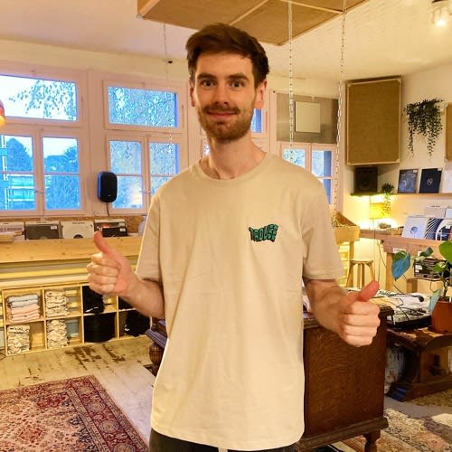 Oscar VG