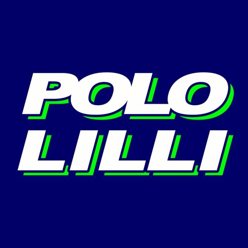 POLO LILLI