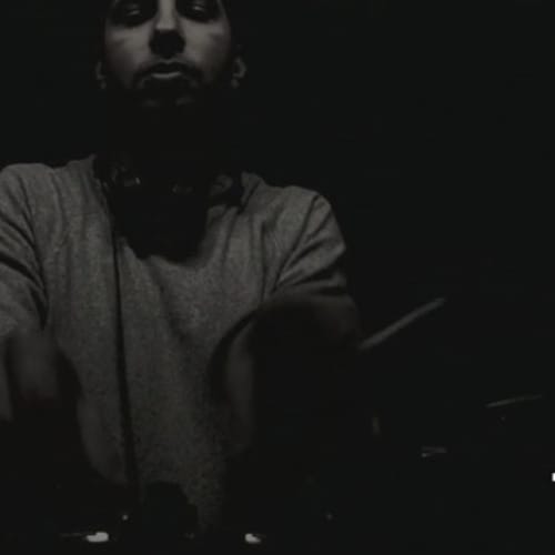 Pablo Tarno