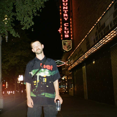 Paul Schmidpeter