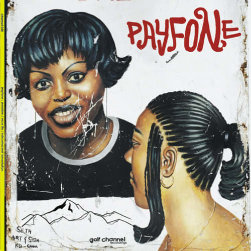 P A Y F O N E