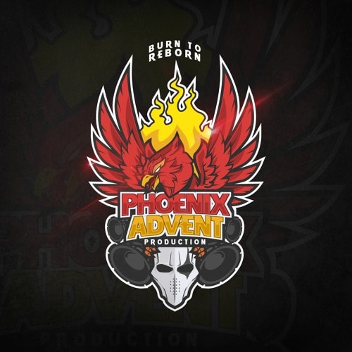 Phoenix Advent