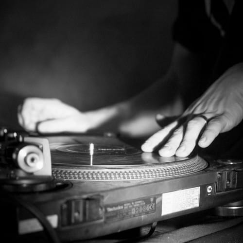 REDUX-sound
