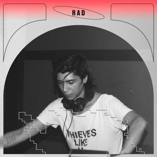 R A D