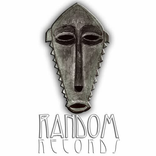 Random Records