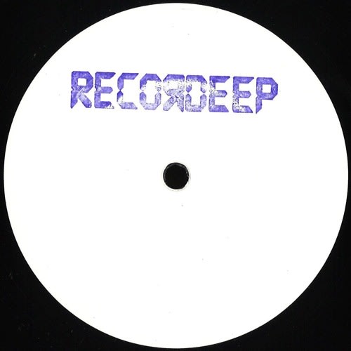 Recordeep
