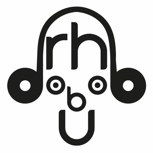 Rhobodub
