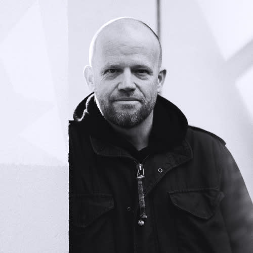 Roland Leesker
