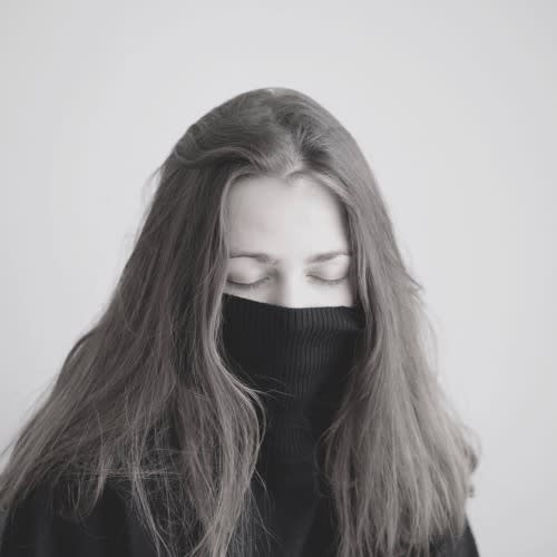Rufsig