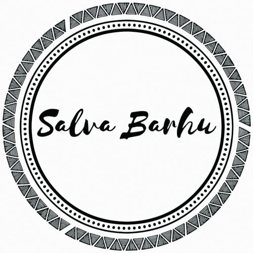SALVA BARHU