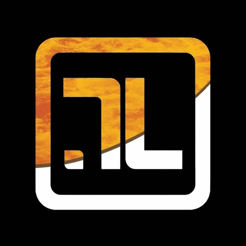 SYNTHETIC LINE RECORDS
