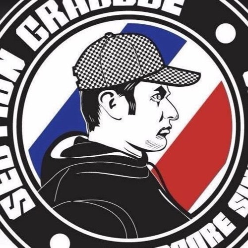 Section Grabuge