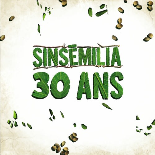 SINSEMILIA