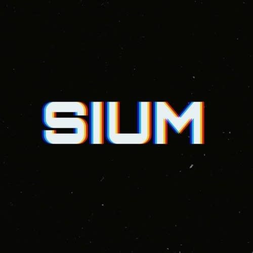 Sium