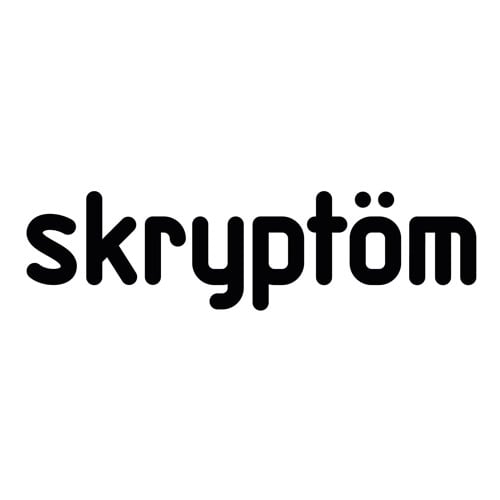 Skryptöm Records