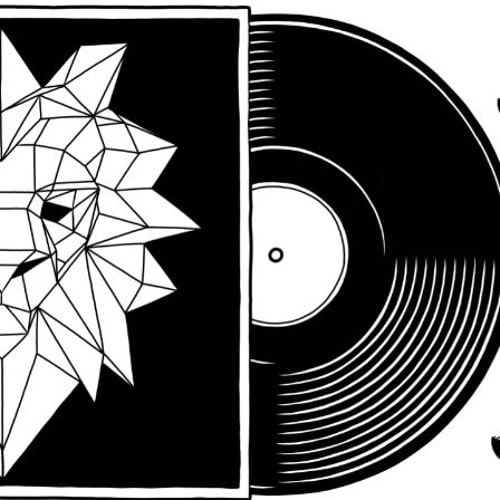 Snoww Dub System