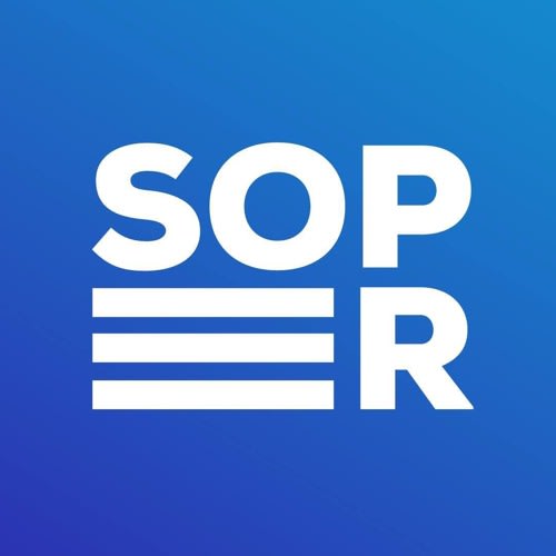 Soper Univers