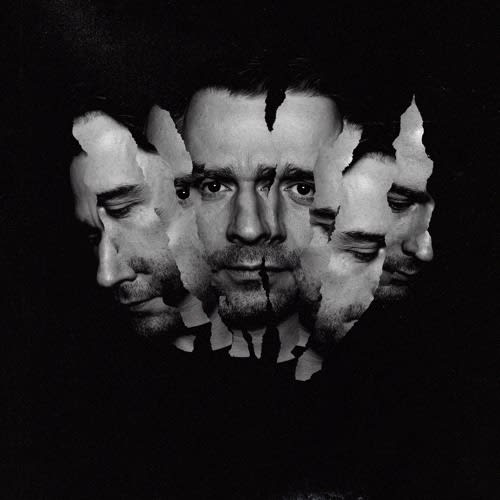 Stimming