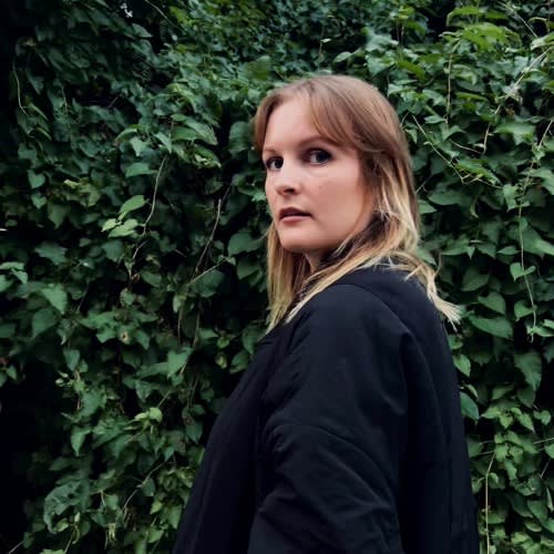 Stina Francina
