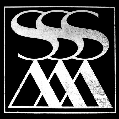 Stroboscopic Artefacts