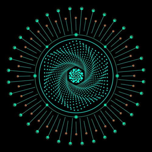 Superluminal