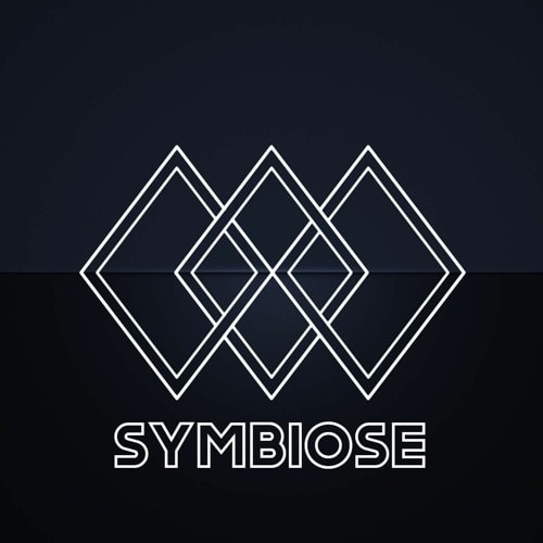 Symbiose_Dnb