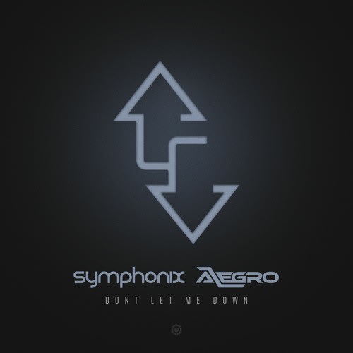 Symphonix