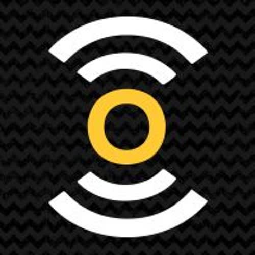 TAGSoundz Radio