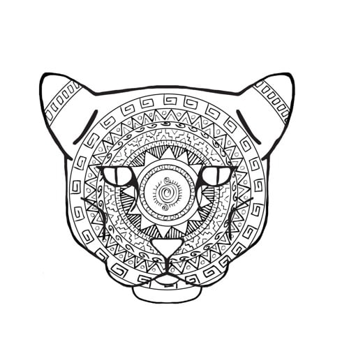 TEKUANI