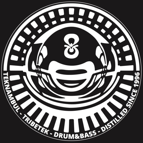 Teknambul