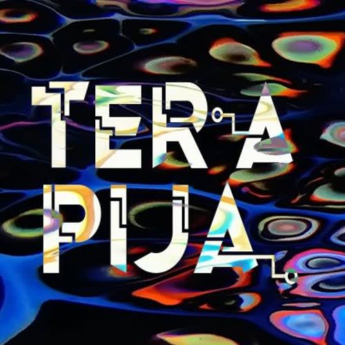 Terapija