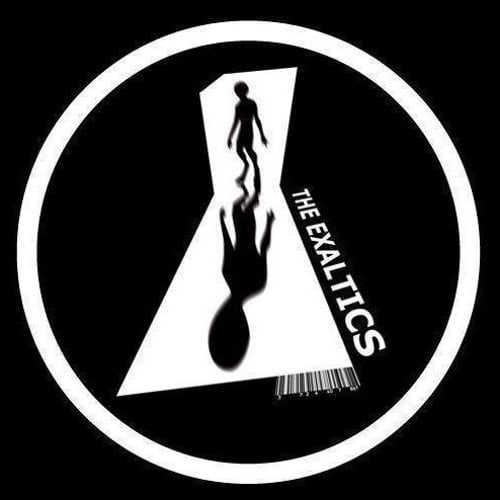 The Exaltics