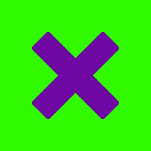 Wom·x