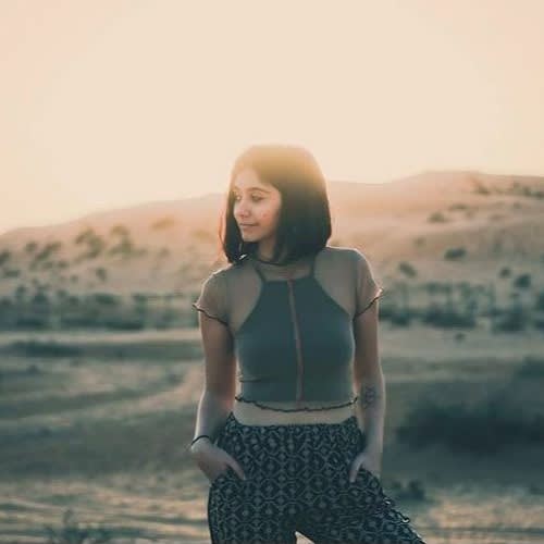 Yara Bey