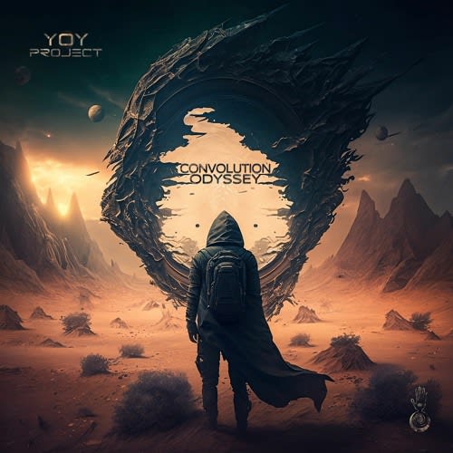 YoY Project