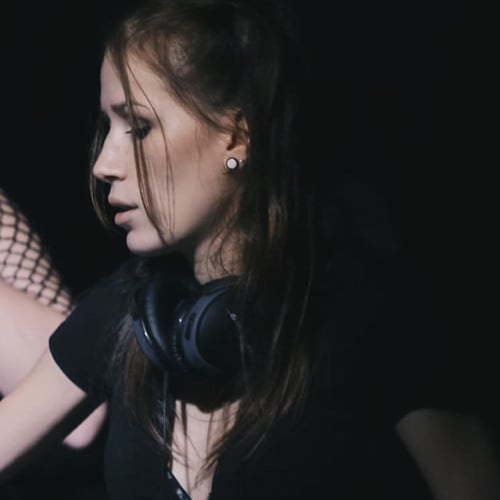 |Chiara Fucci|